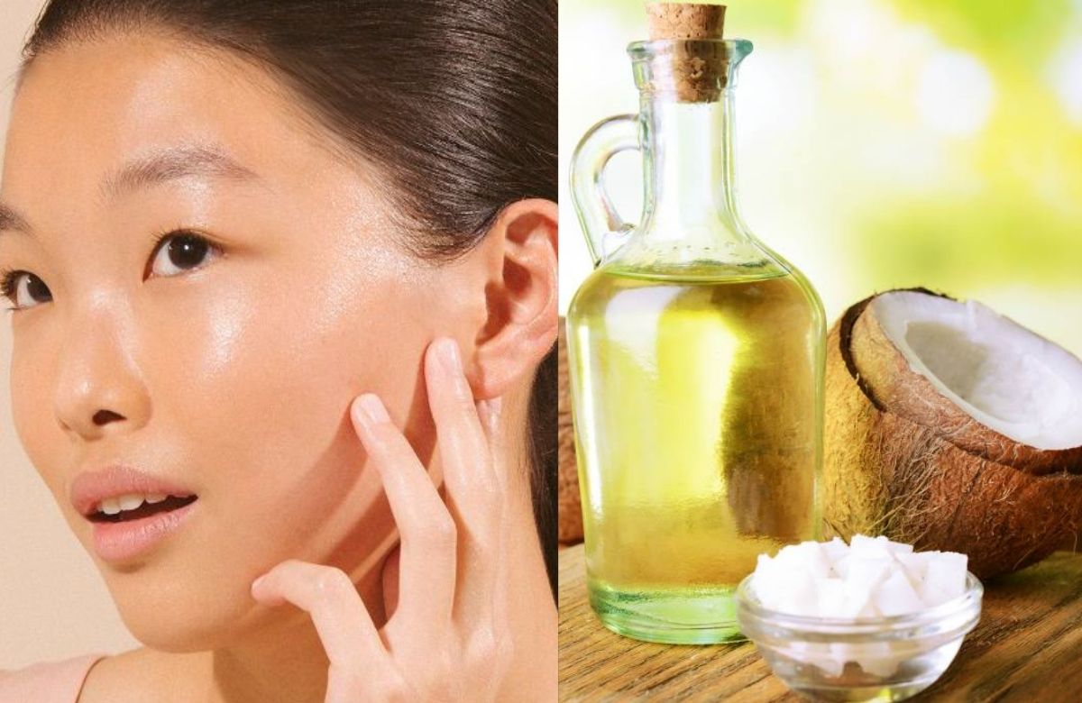 &#x110;&#x1EEB;ng ch&#x1EE7; quan v&#x1EDB;i 5 t&#xE1;c h&#x1EA1;i c&#x1EE7;a d&#x1EA7;u d&#x1EEB;a v&#x1EDB;i m&#x1EB7;t